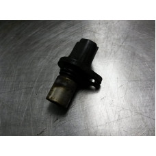91K128 Camshaft Position Sensor For 06-08 Toyota Rav4 2.4 9008019014 91K128 Camshaft Position Sensor For 06-08 Toyota Rav4 2.4 9008019014